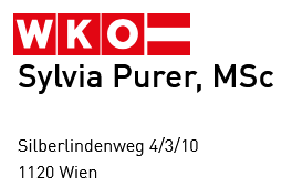 SylviaPurer WKO Firmen A Z